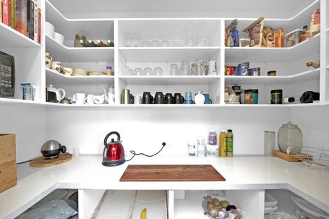 Photo of property in 34 Sandhurst Drive, Rolleston, 7615