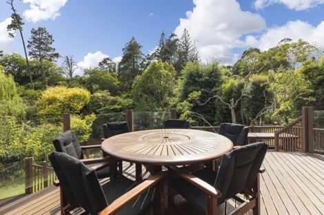 Photo of property in 11 Montressor Place, Howick, Auckland, 2014