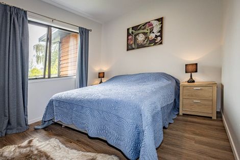 Photo of property in 5 Heartwood Lane, Ohakune, 4625