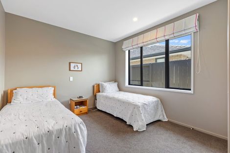 Photo of property in 14 Tatahi Cove, Papamoa Beach, Papamoa, 3118