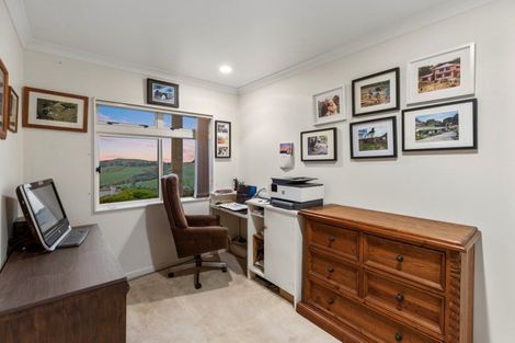 Photo of property in 393 Upper Ohauiti Road, Ohauiti, Tauranga, 3173