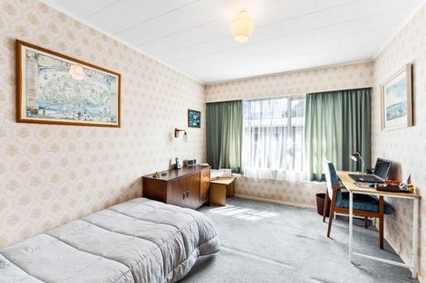 Photo of property in 20 Holland Street, Wainuiomata, Lower Hutt, 5014