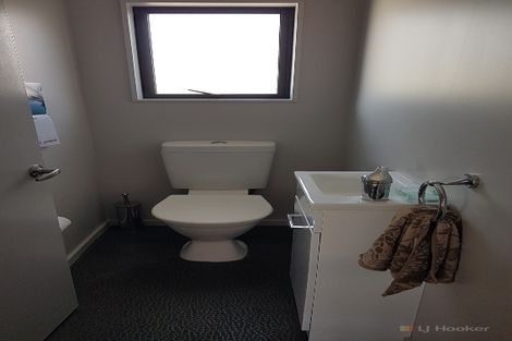 Photo of property in 3 Cherry Lane, Glenavy, Waimate, 7980