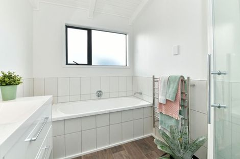 Photo of property in 16 Albatross Road, Red Beach, 0932