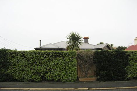 Photo of property in 21 Royal Crescent, Saint Kilda, Dunedin, 9012