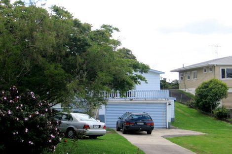 Photo of property in 43 The Crescent, Waihi Beach, 3611