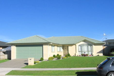 Photo of property in 20 Chelmsley Avenue, Henderson, Auckland, 0612