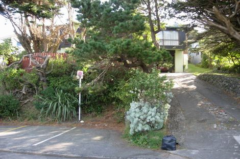 Photo of property in 41 Whanake Street, Titahi Bay, Porirua, 5022