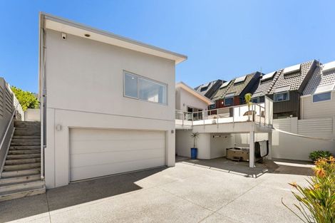 Photo of property in 64b Maunganui Road, Mount Maunganui, 3116