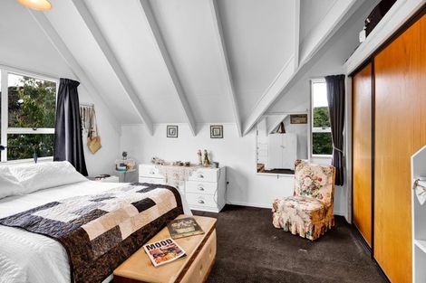 Photo of property in 237a South Road, Hawera, 4610