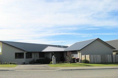 Photo of property in 53 Dobson Street, Gleniti, Timaru, 7910