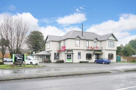 Photo of property in 4/15 Thornton Close, Leithfield, Amberley, 7481