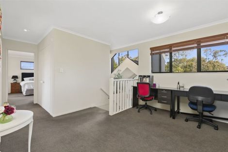 Photo of property in 41 Bethlehem Heights, Bethlehem, Tauranga, 3110