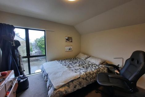 Photo of property in 120c Elizabeth Street, Riccarton, Christchurch, 8041