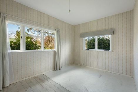 Photo of property in 12 Riverbank Road, Paeroa, 3600