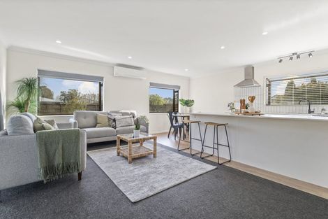 Photo of property in 17a Barnard Road, Fairy Springs, Rotorua, 3015