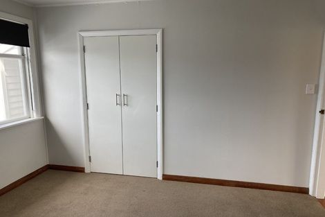 Photo of property in 2a Savage Crescent, Marewa, Napier, 4110