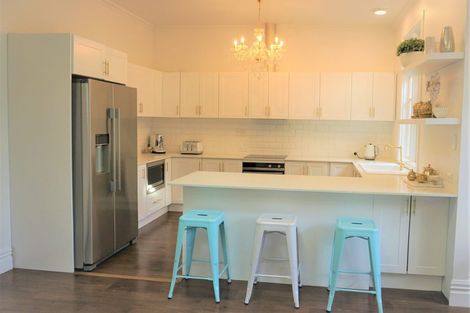 Photo of property in 20 Adderley Terrace, Ravensbourne, Dunedin, 9022