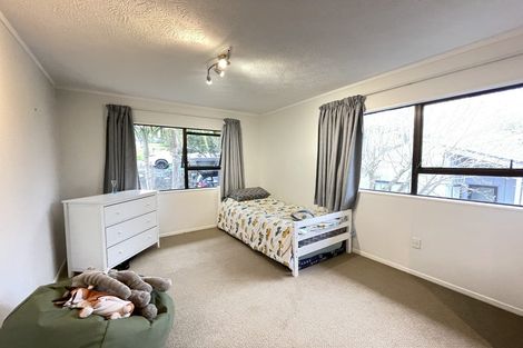 Photo of property in 947 East Coast Road, Torbay, Auckland, 0630