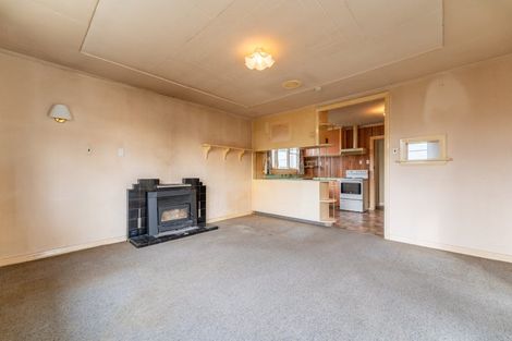 Photo of property in 29 Hughes Street, Waimate, 7924