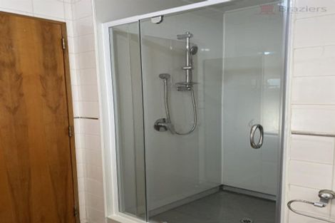 Photo of property in 14b George Street, Riccarton, Christchurch, 8041