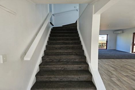 Photo of property in 137 Seddon Road, Frankton, Hamilton, 3204