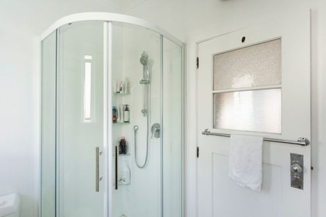 Photo of property in 31 Chapman Street, Wakari, Dunedin, 9010