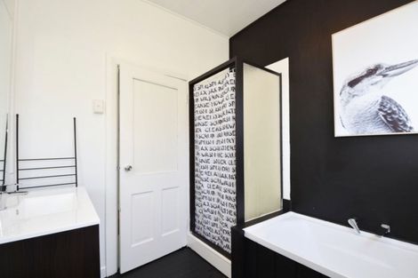 Photo of property in 24 Enwood Lane, Georgetown, Invercargill, 9812