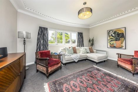 Photo of property in 179 Gray Avenue, Papatoetoe, Auckland, 2024