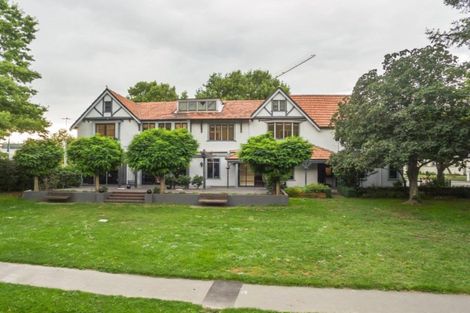 Photo of property in 95 Oxford Terrace, Epuni, Lower Hutt, 5011