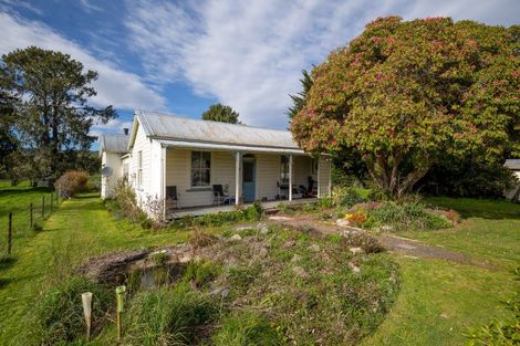 Photo of property in 233 Higgins Road, Wakefield, 7095