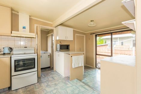 Photo of property in 278 Church Street, West End, Timaru, 7910