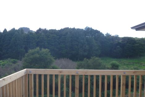 Photo of property in 13 Muirhill Place, Pokeno, 2402