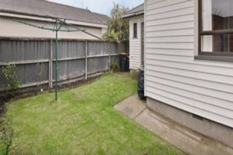 Photo of property in 24 Hillmorton Street, Hillmorton, Christchurch, 8024