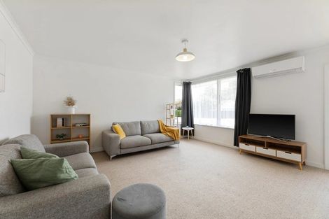 Photo of property in 44 Eltham Road, Blenheim, 7201