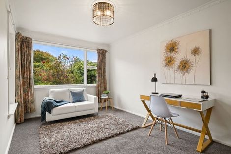 Photo of property in 3/550 Barbadoes Street, Edgeware, Christchurch, 8013