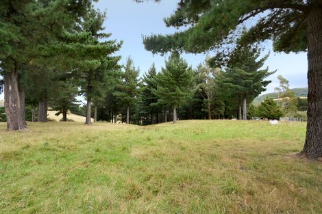 Photo of property in 282 Leith Valley Road, Leith Valley, Dunedin, 9010