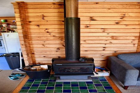 Photo of property in 4589 Karamea Highway, Karamea, 7893