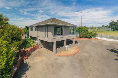 Photo of property in 116 Morgans Road, Glenwood, Timaru, 7910