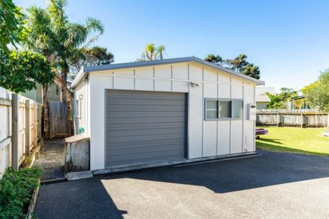 Photo of property in 5 Holiday Crescent, Mangawhai Heads, Mangawhai, 0505