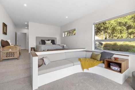 Photo of property in 13 Highfield Ridge, Wanaka, 9305