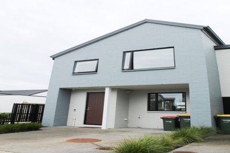 Photo of property in 20 Frank Gill Road, Hobsonville, Auckland, 0616