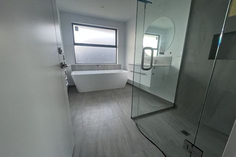 Photo of property in 21 Waikirikiri Avenue, Lincoln, 7608