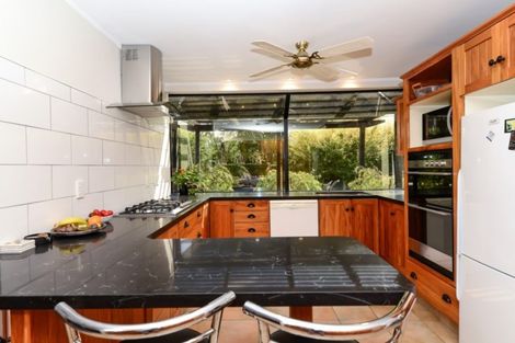 Photo of property in 73 Butcher Road, Matangi, Hamilton, 3284