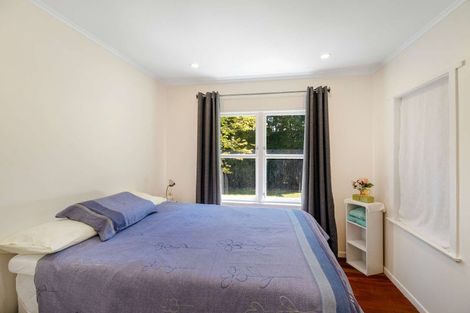 Photo of property in 580 State Highway 14, Maunu, Whangarei, 0179