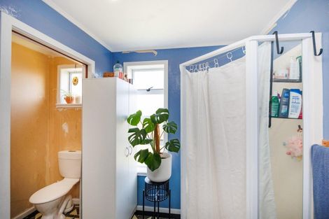 Photo of property in 22 King Street, Feilding, 4702