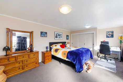 Photo of property in 53 Humber Street, Rongotea, 4476