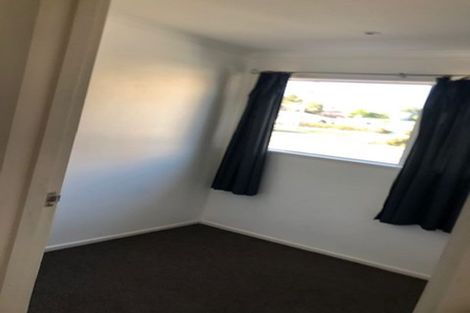 Photo of property in 59c Totara Street, Tawhero, Whanganui, 4501