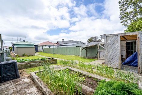 Photo of property in 69 Bowmont Street, Appleby, Invercargill, 9812