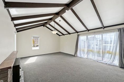 Photo of property in 8 Banks Place, Tawhero, Whanganui, 4501